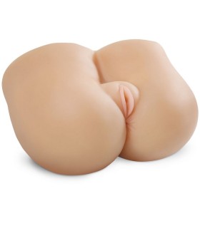 EXTREME TOYZ PIPEDREAM EXTREME FUCK ME SILLY VAGINA Y ANO EXTRA REAL PETITE