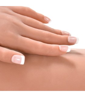 EXTREME TOYZ PIPEDREAM EXTREME FANTASY DOLLS MUNECA CARMEN 165 CM