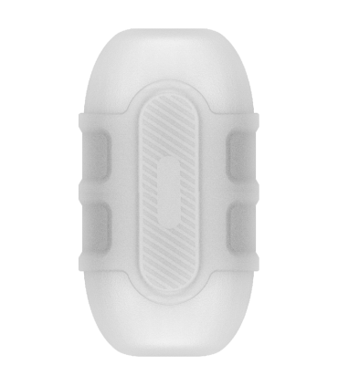 JAMYJOB TURBO MASTURBADOR DOBLE