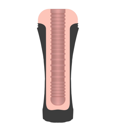 JAMYJOB MOUTH MASTURBADOR BOCA