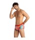 ANAIS MEN FALCON BOXER S