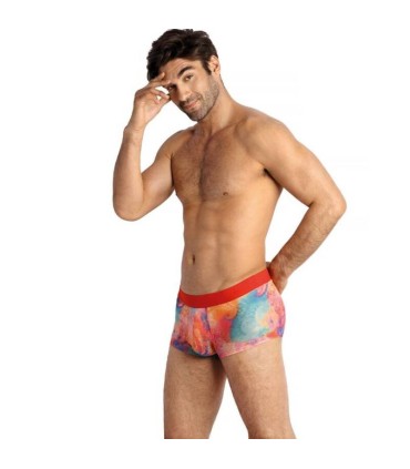 ANAIS MEN FALCON BOXER S