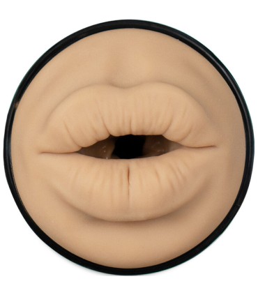 KIIROO POWERBLOW FEEL VICTORIA JUNE BOCA COMBO SET