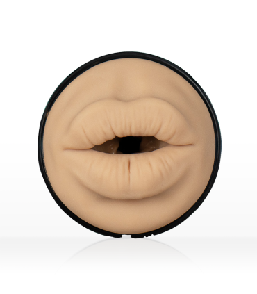 KIIROO FEEL VICTORIA JUNE BOCA