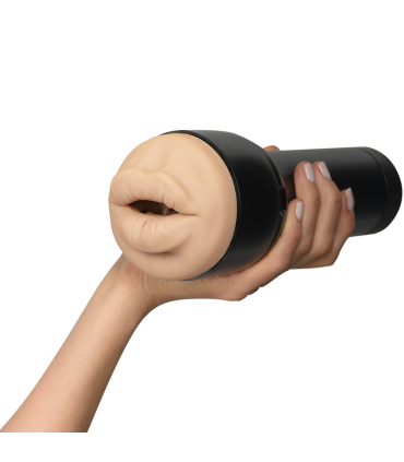 KIIROO FEEL VICTORIA JUNE BOCA