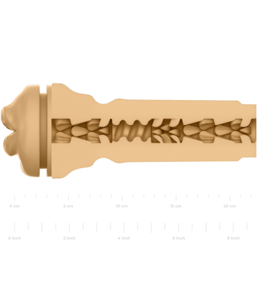 KIIROO FEEL VICTORIA JUNE BOCA