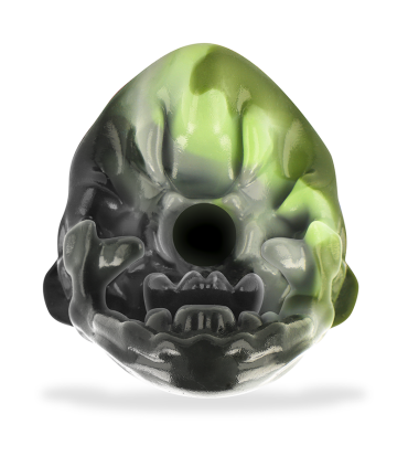 EPIC STEROPES MASTURBADOR MASCULINO CICLOPE