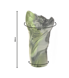 EPIC STEROPES MASTURBADOR MASCULINO CICLOPE