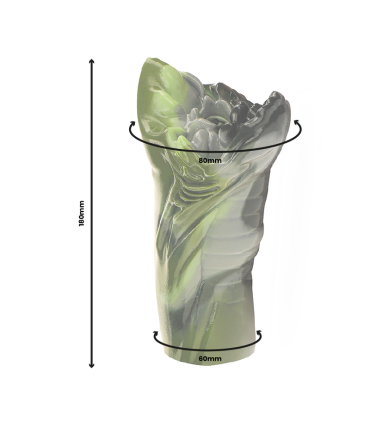 EPIC STEROPES MASTURBADOR MASCULINO CICLOPE