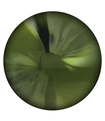 EPIC STEROPES MASTURBADOR MASCULINO CICLOPE