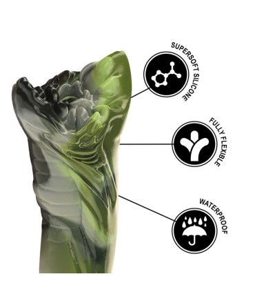 EPIC STEROPES MASTURBADOR MASCULINO CICLOPE