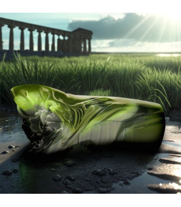 EPIC STEROPES MASTURBADOR MASCULINO CICLOPE