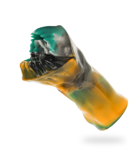 EPIC ARGES MASTURBADOR MASCULINO CICLOPE