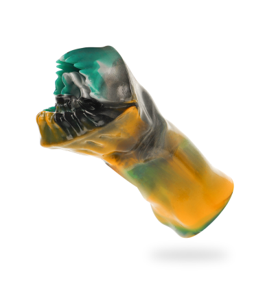 EPIC ARGES MASTURBADOR MASCULINO CICLOPE