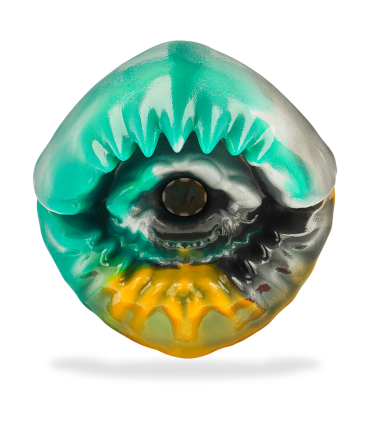 EPIC ARGES MASTURBADOR MASCULINO CICLOPE