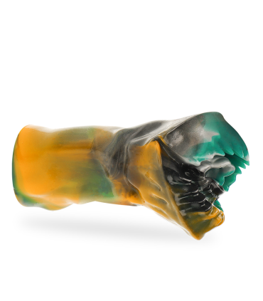 EPIC ARGES MASTURBADOR MASCULINO CICLOPE