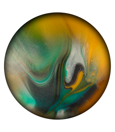 EPIC ARGES MASTURBADOR MASCULINO CICLOPE