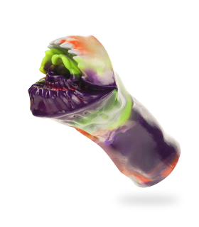 EPIC BRONTES MASTURBADOR MASCULINO CICLOPE