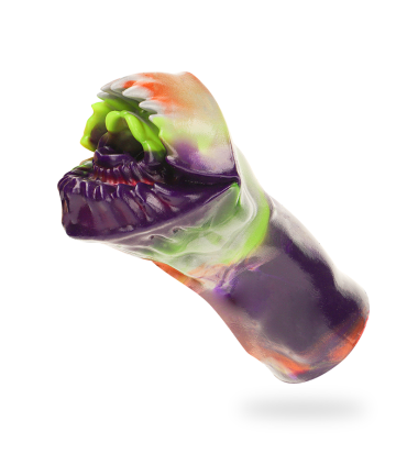 EPIC BRONTES MASTURBADOR MASCULINO CICLOPE