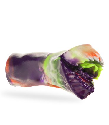 EPIC BRONTES MASTURBADOR MASCULINO CICLOPE