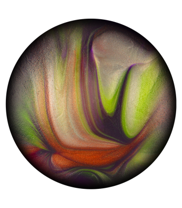 EPIC BRONTES MASTURBADOR MASCULINO CICLOPE