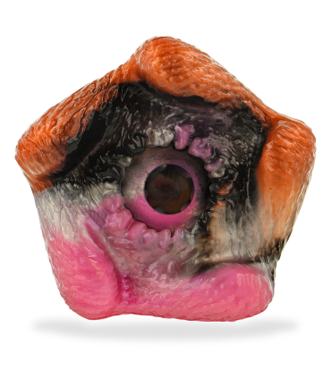 EPIC TELEMUS MASTURBADOR MASCULINO CICLOPE