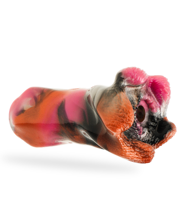 EPIC TELEMUS MASTURBADOR MASCULINO CICLOPE