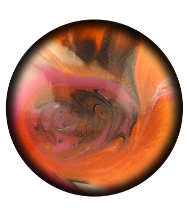 EPIC TELEMUS MASTURBADOR MASCULINO CICLOPE