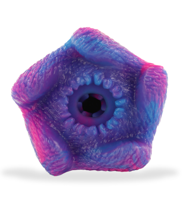 EPIC THETIS MASTURBADOR MASCULINO CICLOPE