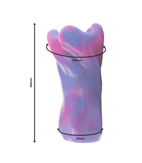 EPIC THETIS MASTURBADOR MASCULINO CICLOPE