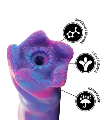 EPIC THETIS MASTURBADOR MASCULINO CICLOPE