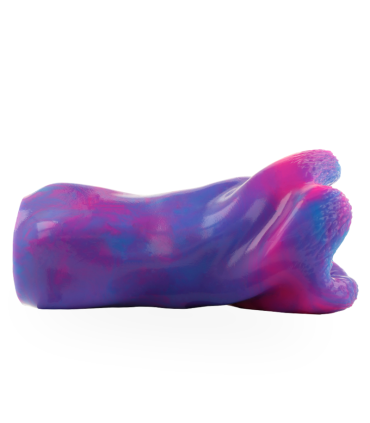 EPIC THETIS MASTURBADOR MASCULINO CICLOPE