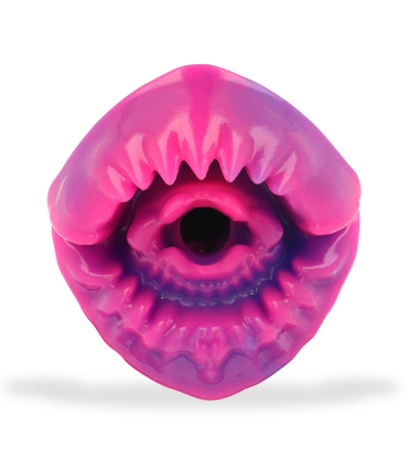 EPIC ERIS MASTURBADOR MASCULINO CICLOPE