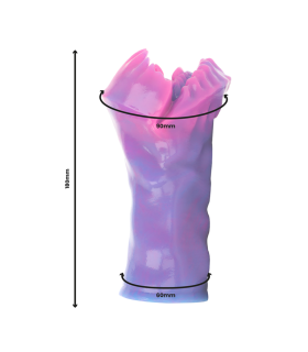 EPIC ERIS MASTURBADOR MASCULINO CICLOPE