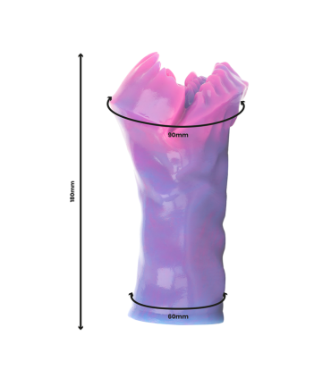 EPIC ERIS MASTURBADOR MASCULINO CICLOPE