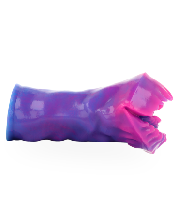 EPIC ERIS MASTURBADOR MASCULINO CICLOPE