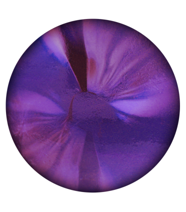 EPIC ERIS MASTURBADOR MASCULINO CICLOPE