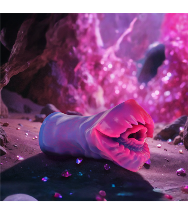 EPIC ERIS MASTURBADOR MASCULINO CICLOPE