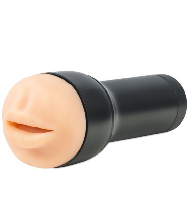 KIIROO FEEL KIIROO MASTURBADOR BOCA