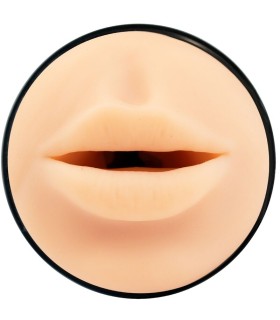 KIIROO FEEL KIIROO MASTURBADOR BOCA