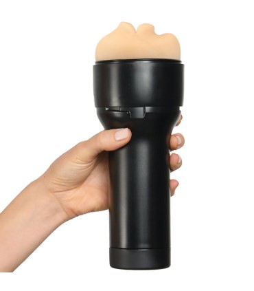 KIIROO FEEL KIIROO MASTURBADOR BOCA