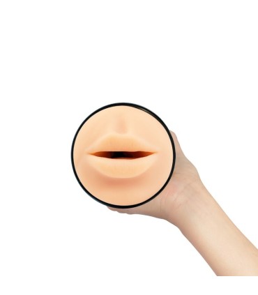 KIIROO FEEL KIIROO MASTURBADOR BOCA