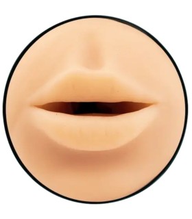 KIIROO COMBO SET POWER BLOW FEEL MOUTH STROKER