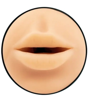 KIIROO COMBO SET POWER BLOW FEEL MOUTH STROKER