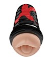 PDX ELITE - MASTURBADOR MASCULINO DISEÑO BOCA