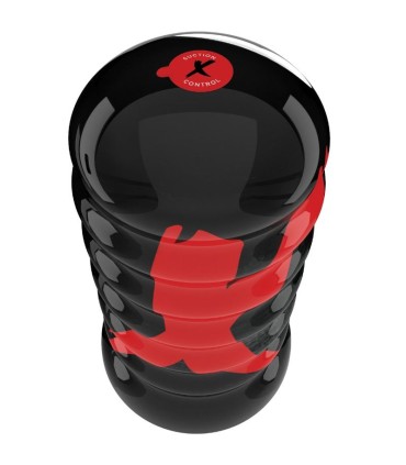 PDX ELITE MASTURBADOR MASCULINO DISENO BOCA