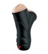 PDX ELITE MASTURBADOR MASCULINO DOBLE BOCA Y VAGINA