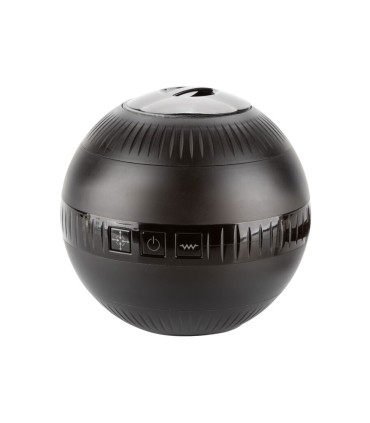 CALEXOTICS OPTIMUM POWER MASTURBADOR MASCULINO CON VIBRACION