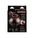 CALEXOTICS OPTIMUM POWER MASTURBADOR MASCULINO CON VIBRACION