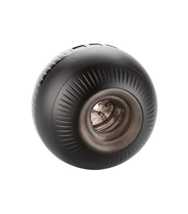 CALEXOTICS OPTIMUM POWER MASTURBADOR MASCULINO CON VIBRACION